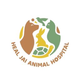 Heal Jai Animal Hospital